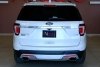 Ford Explorer  2017. ���� 6