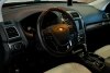 Ford Explorer  2017. ���� 7