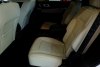 Ford Explorer  2017. ���� 8