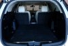 Ford Explorer  2017. ���� 9