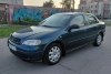 Opel Astra 2005