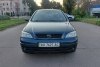 Opel Astra  2005. ���� 2