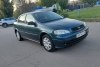 Opel Astra  2005. ���� 3