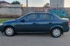 Opel Astra  2005. ���� 4