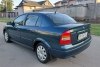 Opel Astra  2005. ���� 5