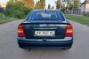 Opel Astra  2005. ���� 6