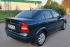 Opel Astra  2005. ���� 7
