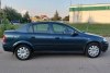 Opel Astra  2005. ���� 8