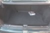 Opel Astra  2005. ���� 10