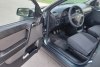 Opel Astra  2005. ���� 11