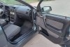 Opel Astra  2005. ���� 12
