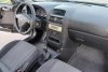 Opel Astra  2005. ���� 13