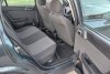Opel Astra  2005. ���� 14