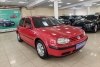 Volkswagen Golf  2003. ���� 1