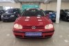 Volkswagen Golf  2003. ���� 2
