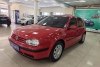 Volkswagen Golf  2003. ���� 3