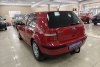 Volkswagen Golf  2003. ���� 4