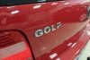 Volkswagen Golf  2003. ���� 5