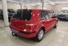 Volkswagen Golf  2003. ���� 6