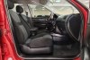 Volkswagen Golf  2003. ���� 7