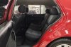 Volkswagen Golf  2003. ���� 8