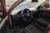 Volkswagen Golf  2003. ���� 9