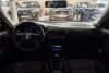 Volkswagen Golf  2003. ���� 10