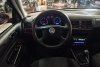Volkswagen Golf  2003. ���� 11