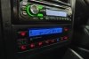 Volkswagen Golf  2003. ���� 12
