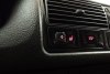 Volkswagen Golf  2003. ���� 13