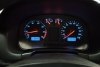 Volkswagen Golf  2003. ���� 14