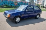 ��� 1102 ������  2007 � ������