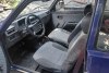 ��� 1102 ������  2007. ���� 9