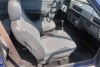 ��� 1102 ������  2007. ���� 10