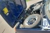 ��� 1102 ������  2007. ���� 12