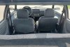 ��� 1102 ������  2007. ���� 14