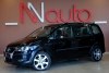 Volkswagen Touran  2008. ���� 1