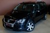 Volkswagen Touran  2008. ���� 2