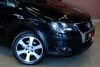 Volkswagen Touran  2008. ���� 3