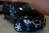 Volkswagen Touran  2008. ���� 4