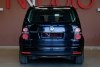 Volkswagen Touran  2008. ���� 5