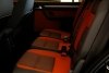 Volkswagen Touran  2008. ���� 7