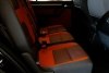Volkswagen Touran  2008. ���� 8