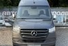 Mercedes Sprinter 2.2CDi 2020. ���� 2