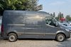 Mercedes Sprinter 2.2CDi 2020. ���� 3