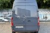 Mercedes Sprinter 2.2CDi 2020. ���� 4