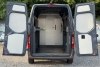 Mercedes Sprinter 2.2CDi 2020. ���� 5
