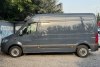 Mercedes Sprinter 2.2CDi 2020. ���� 6