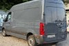 Mercedes Sprinter 2.2CDi 2020. ���� 7