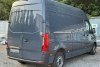 Mercedes Sprinter 2.2CDi 2020. ���� 8